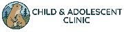 Child and Adolescent Clinic Logo